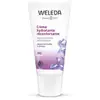 Image de Weleda Crème de Jour Hydratante Iris 30 ml