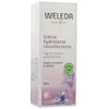 Image de Weleda CrÃ¨me De Jour Hydratation Intense Ã L'iris 30ml