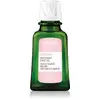 Image de Weleda Huile régénérante sensible pour peaux sensibles 50 ml