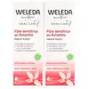 Image de Weleda Dentifrice Ratanhia 2x75 ml