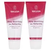 Image de Weleda Dentifrice Ratanhia - Lot De 2