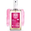 Image de Deodorant Rose 100ml