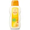 Image de Weleda Baby - Calendula - Huile de Massage Délicate - BIO 200ml