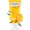 Image de Weleda Baby - Calendula - Crème Protectrice Visage - BIO 50ml