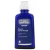Image de Weleda Baume Après-Rasage Homme 100 ml