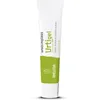Image de Urtigel 25g