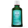 Image de Weleda Lotion Capillaire Tonifiante au Romarin 100 ml