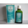 Image de Weleda Lotion Capillaire Tonifiante Romarin 100ml