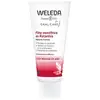 Image de Weleda Dentifrice Ratanhia Protège & Renforce les Gencives 75 ml