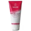Image de PÃ¢te Dentifrice Au Ratanhia Weleda (Ml : 75)