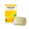 Image de Weleda Savon Végétal au Calendula 100 g