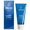 Image de Weleda Crème à Raser Homme 75 ml