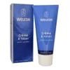Image de CrÃ¨me Ã Raser Adoucissante De Weleda (Ml : 75)