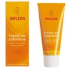 Image de Weleda Crème au Calendula 75ml