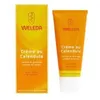 Image de CrÃ¨me Au Calendula Weleda