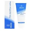 Image de PÃ¢te Dentifrice Saline Weleda (Ml : 75)