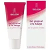 Image de Gel Gingival Ã La Sauge Weleda (Ml : 30)