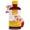 Image de Weleda Extraits de Plantes Articulations Harpagophyton Bio 100 ml