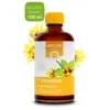 Image de Weleda Extraits de Plantes BIO - Circulation - Hamamélis BIO 100ML
