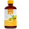 Image de Weleda Extrait De Plantes Bio Circulation Hamamelis 100 Ml