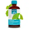 Image de Weleda Ginkgo Bio Mémoire et Concentration Extraits de Plantes 100 ml