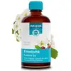 Image de Weleda Extraits de Plantes d'Aubépine Bio Émotionnelle 100 ml