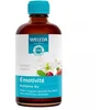 Image de Weleda Extrait De Plantes Bio ÃmotivitÃ© AubÃ©pine 100 Ml