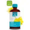 Image de Weleda Extraits de Plantes BIO - Moral - Millepertuis BIO 100ML