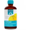 Image de Weleda Extrait De Plantes Bio Sommeil Pavot Jaune Californie 100 Ml