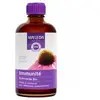 Image de Weleda Extraits de Plantes Bio Immunité Echinacée 100 ml