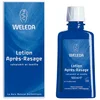 Image de Weleda Lotion Après Rasage Homme 100 ml