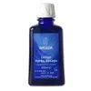 Image de Lotion AprÃ¨s-Rasage De Weleda (Flacon : 100ml)