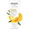 Image de Weleda Dentifrice au Calendula Protège et Fortifie les Gencives Goût Anis 75 ml