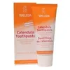 Image de PÃ¢te Dentifrice Au Calendula Weleda (Ml : 75)