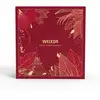 Image de Weleda Coffret Grenade 70ml