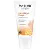 Image de Weleda Cold Cream Visage 30 ml
