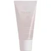 Image de Cold Cream Visage Ã La Cire D Abeille, 30ml
