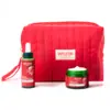 Image de Weleda Trousse cosmétique "Votre routine raffermissante"