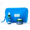 Image de Weleda Trousse cosmétique "Votre routine redensifiante"