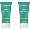 Image de Weleda Gel Douche Homme 3en1 Energie Fresh 2x200ml