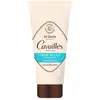 Image de Cavaillès Gel Douche - Crème de Lait - Hydrate & Régénère 200 ml