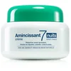 Image de Somatoline Soin Cosmétique Minceur Intensif 7 Nuits 400 ml