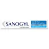 Image de Sanogyl Traitement bi-fluorure Prévention des caries 75ml