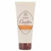 Image de Rogé Cavaillès Surgras Douche Extra-Douce Amande Douce 200 ml