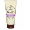 Image de Rogé Cavaillès Surgras Douche Extra-Douce Fleur de Lotus 200 ml