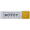 Image de Botot Dentifricio all'anice e alla liquirizia 75ml