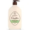 Image de RogÃ© Cavailles Gel Douche Amande Verte 1l