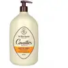 Image de Cavaillès Gel Douche - Lait et Miel - Peau Sensible 1 L