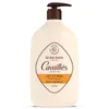 Image de RogÃ© Cavailles Gel Douche Lait Et Miel 1l