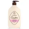 Image de Cavaillès Lait Bain et Douche - Hydratant - Peaux Sèches 1 Litre